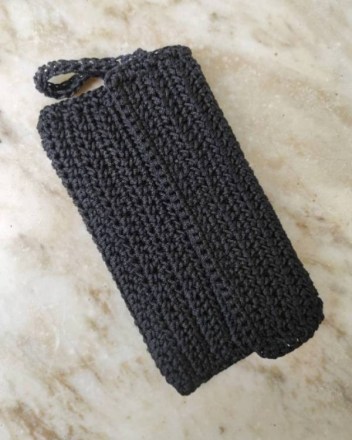 1  β  φακελος μαυρος (1)